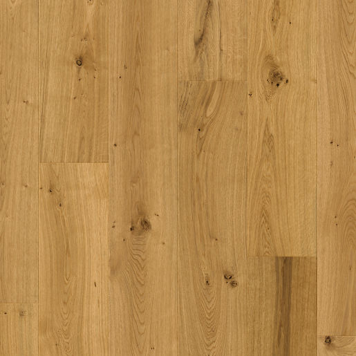 Sunrise oak extra matt